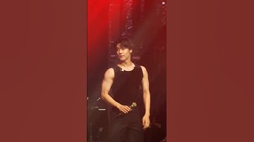 240607 [ 2024 N.Flying LIVE 