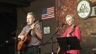 Nathan Speare Debbie Mccoy - Pennies From Heaven