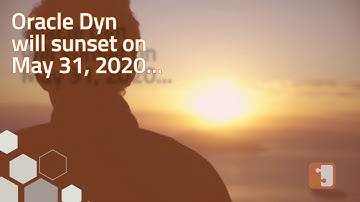 Dyn Migration - The Science of Successful Email Migrations webinar by SocketLabs