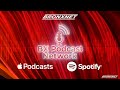 The BX Podcast Network is Here!