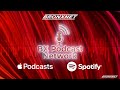 The BX Podcast Network is Here!