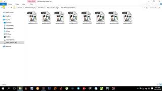 HOW TO DOWNLOAD ONE PIECE 1 226Episodes Eazy,Torrent