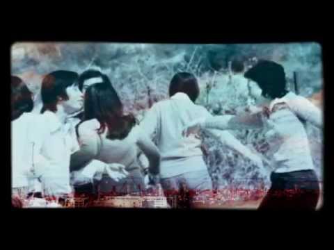 《青春少年時》原唱：林子祥 。詞：鄭國江