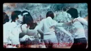 《青春少年時》原唱：林子祥 。詞：鄭國江