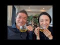 なぜ、あなたのチームは疲れているのか？著者:櫻本真理さん