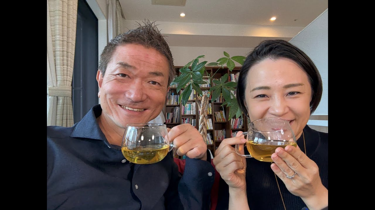 なぜ、あなたのチームは疲れているのか？著者:櫻本真理さん