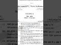 class 12 subject geography 2021 set A#cgboard #shortsvideo #viral
