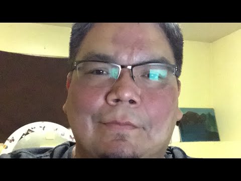 I’d Be There cover