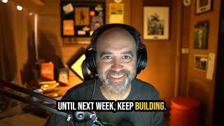 THE Key to a Successful Podcast