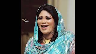 الملكه انصاف مدني   حصنوها ب يس  سمعها