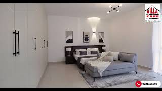 ✨ Emaar Residence – Luxury Apartments in General Mathenge, Westlands
