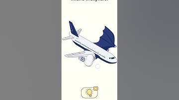 DOP 2 (Delete One Part) Level 573 - Walkthrough Gameplay - All Levels @Dmaxplay