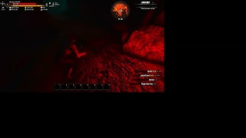 Conan Exiles - The Savage Wilds, episode 1 - Getting Started