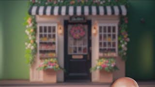 Thumbnail Where is Sherman? Margarita Factory Mexican Cuisine