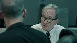 Cscu - Certified Secure Computer User