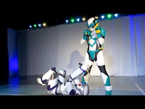 コットン、サギリ『moment』　【9/27週イチにょロボ】
