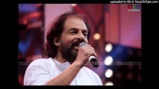 Dhanye neeyen jeevante ithalil.....(Preetha Madhu)