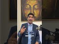قصه تراپی سنگ پرانی خدا