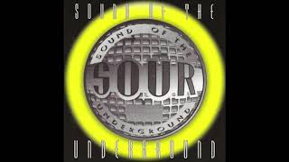 T-Power - Lipsing Jam Ring