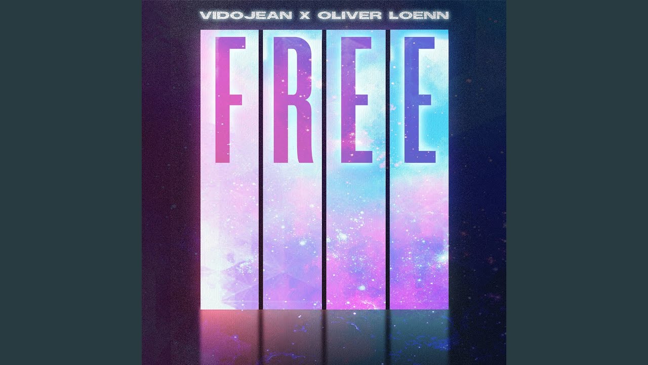 Watch Free on YouTube Watch Free on YouTube