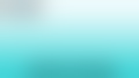 Empower Network Marketing Blog Setup | Custom Categories