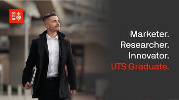 From Colombia to Sydney: Jose’s journey on the forefront of innovation