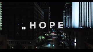 Video-Miniaturansicht von „Jabee - Hope“