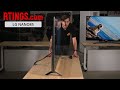 LG NANO85 TV Review (2020) -  The New NanoCell TV