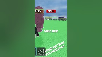 Random draft I found!! #music #roblox @Roblox #speedsong #audio