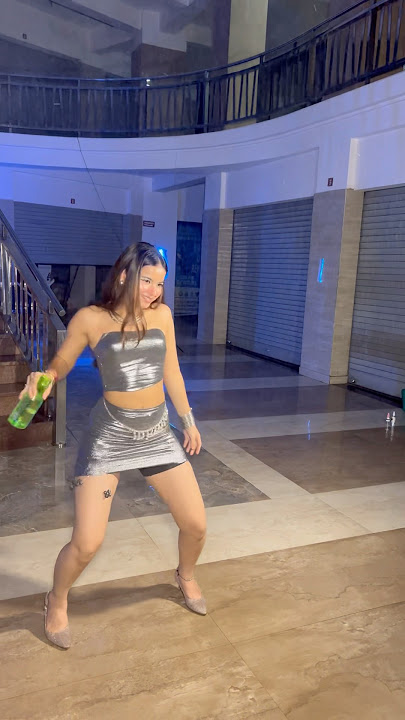 Bts ❤️ #trending #viralvideo #song #dance #explore #exploremore #tanurawat33