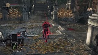 3vs1 complete*