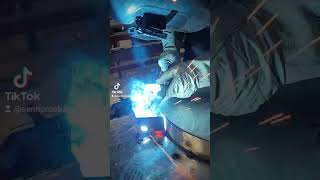 Automatic Carpet Washing, Manual Carpet Washing, Quilt Washing, Carpet Wringing Machines1