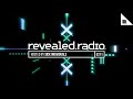 Martin Garrix & Khalid - Ocean (DubVision Remix) (Sick Individuals Edit)