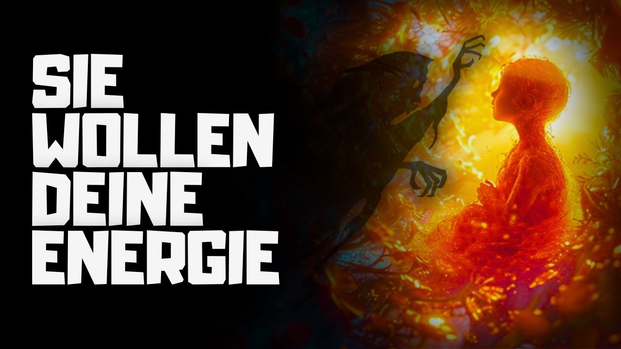 Das Erwachen Alter Seelen hat begonnen!