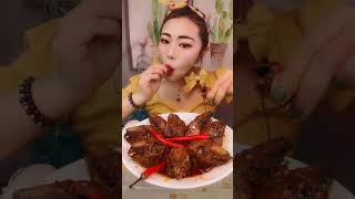 Awesome Mukbang Seafood No Talking, Mukbang Seafood Dona, Mukbang Seafood Ddg, Mukbang Seafood