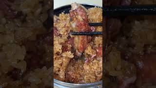 racefoodtastyfood streat foodiestreetfoodstreetfood streetfood uzbekfood chinesefoodchiness