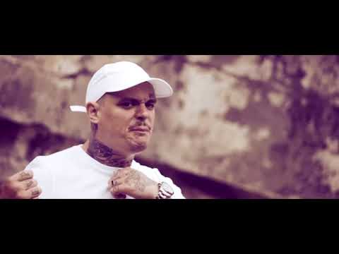 TKO CHAPTER 4 (produced by Neb's)