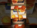 SAM'S CLUB MEMBER'S MARK CHEESEBURGER SLIDER'S🍔🍔🍔 #shorts cheeseburgersliders #samsclub #review