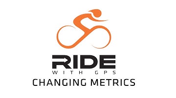 Changing Metrics on the Mobile App