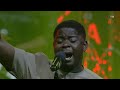 Folabi Nuel The African Praise Experience Praise And Worship Medley mp3