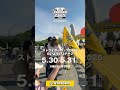 ストライダーカップ2026 特設サイト公開!