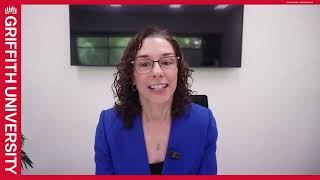 Creating Compelling Job Applications
