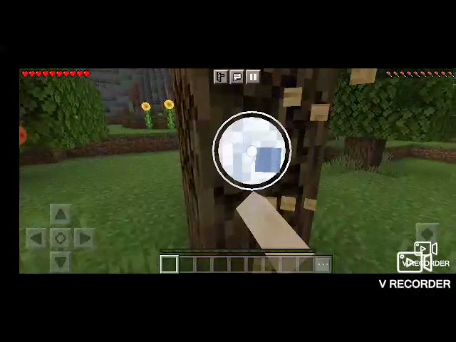嘿 唐花玩minecraft中在海底遇到一个船 Youtube 嘿 唐花玩minecraft中在海底遇到一个船 Youtube