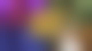 GPF x Russian Village Boys - Hello Baby / Привет детка