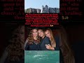 Tina Knowles Took Beyoncé &amp; Solange to Therapy as Kids   #tinaknowles #beyoncé