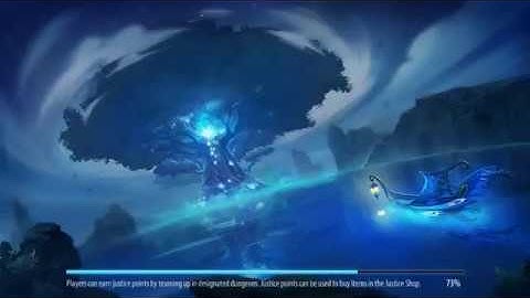 DragonBorn Knight Gameplay Part 3 (iOS / Android)