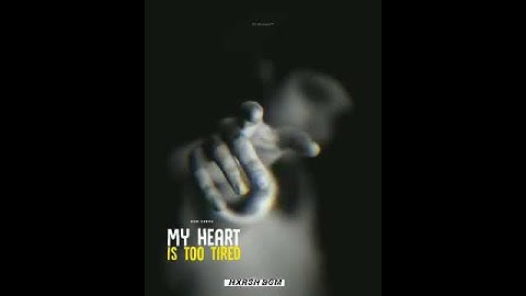 Psy trance whatsapp status // psycho trance status / English song status / EDM , hippie trance
