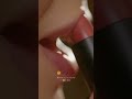 العيون لولي والكحل فتان حالات واتس العيون لولي والكحل فتان حالات واتس