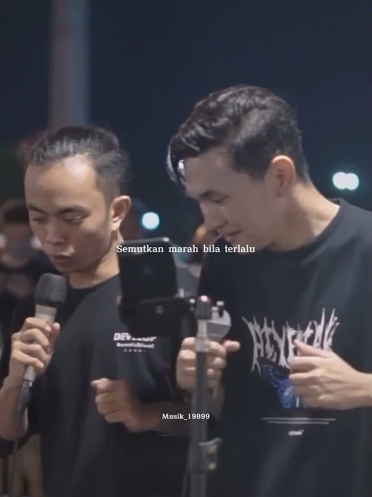 Meggie z - Sakit gigi ( Cover Zidan ) Story wa
