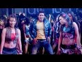 MIKA SINGH HIT SONG